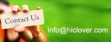 contact hiclover
