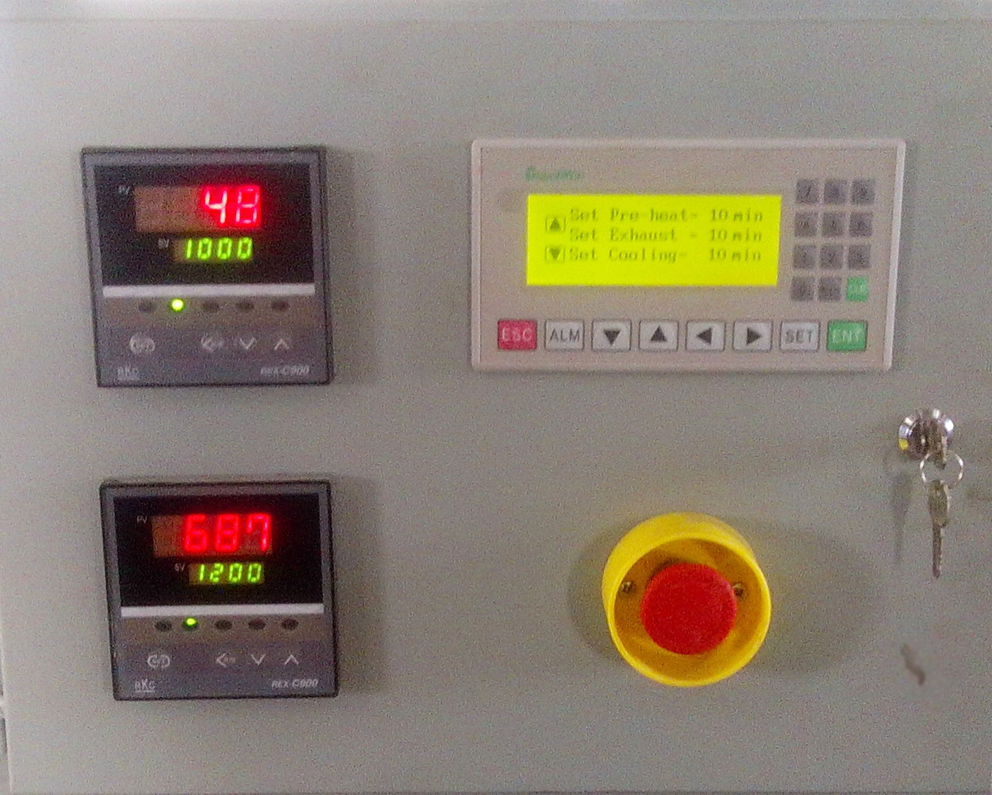 clover incinerator yd 10 price, clover incinerator ltd