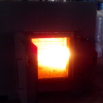 pig 50 incinerator, infectious+animal+cremator