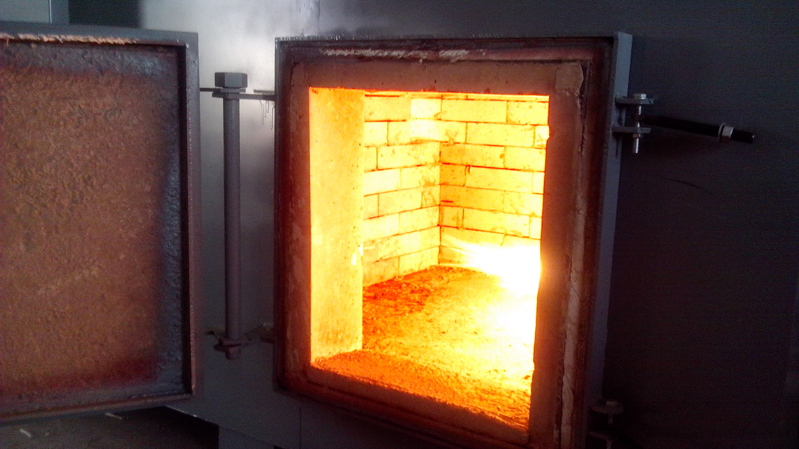 hospital waste disposal incinerator, buy incinerator,