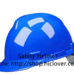 Safety Helmet