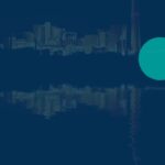 small incinerator Model HICLOVER YD30(PLC)