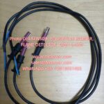 Photo Cell SENSOR. BTL20BTL26 BURNER, FLAME DETECTOR, QRB1 L=350