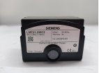 31 Burner Siemens Controller LME21.230