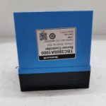 53 Burner Honeywell Controller TBC2800