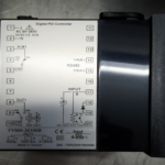 64 Temperature Controller FY900-301-000B-E