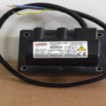 69 Burner Ignition Transformer COFI/TRE820P